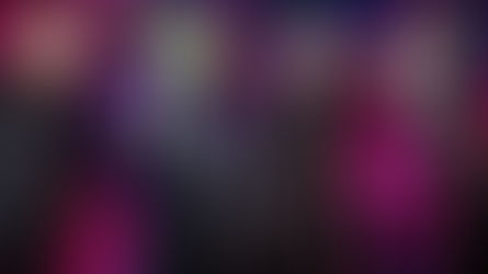 Départ du chanteur de DAMNED