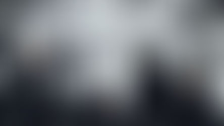 DEZERT début en Major !