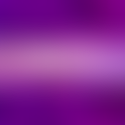 Sortie Visual Kei début 2024