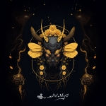 Bee-autiful days - KIZU