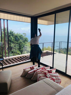 352540310_973465517434165_5350977811929328547_n