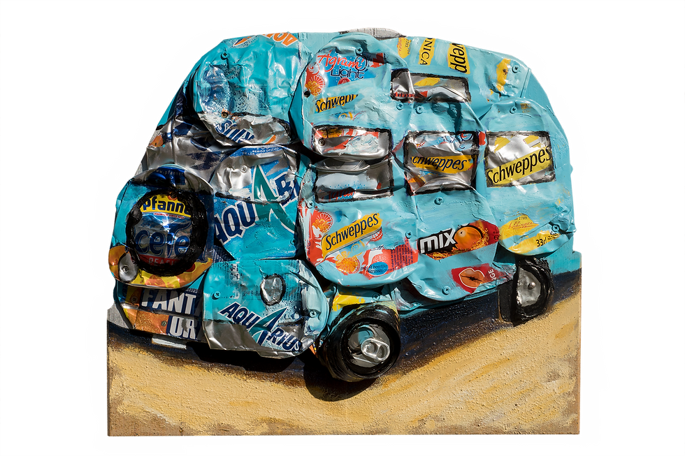 welcome to paradise 1