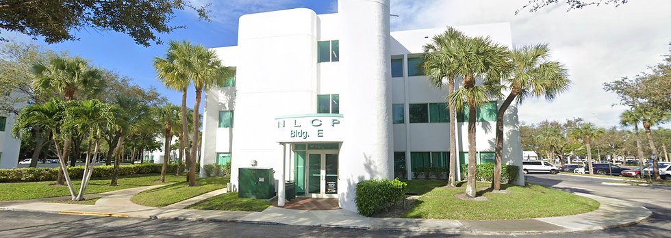 Screenshot 2025-09-09 at 9.13.31 AM.png