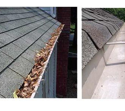 22728965_1572040932874351_43574986134942