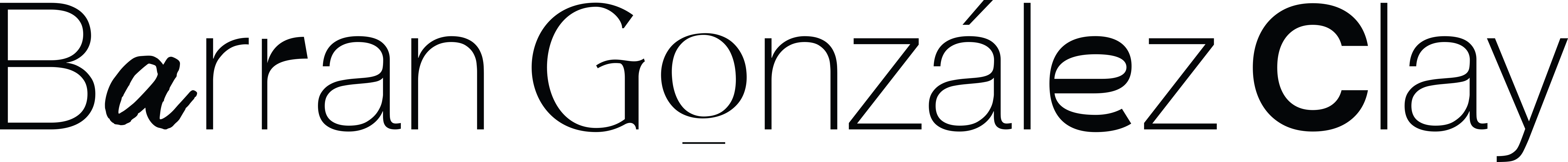 Logo_horizontal.png