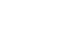 FILO.png