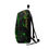 Thumbnail: CryptoBuds® Fabric Backpack