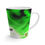 Thumbnail: CryptoBuds® Latte Mug