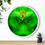 Thumbnail: Light Crystal CryptoWeed™ Clock