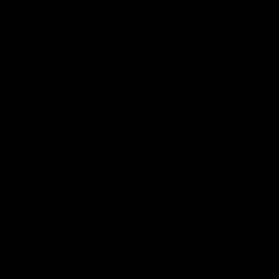 d9 profile.gif