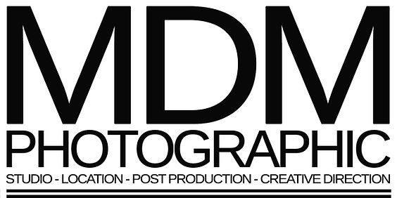 MDM LOGO 2018 Black rectangle EDIT SHORT