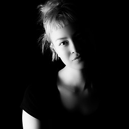 _03A8558-Edit.jpg