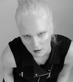 _03A7184-Edit.jpg