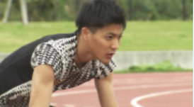0528_栄光なき天才たち2.png