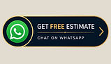 Contact Sofa Easy upholstery cleaning services in Toronto through WhatsApp
