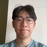 IMG_5517 - Uigyun JO.jpeg