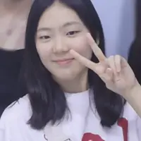 unnamed - Woojeong KWAK.webp