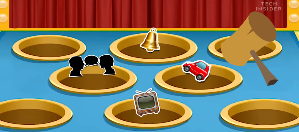 Image Credit: Tech Insider