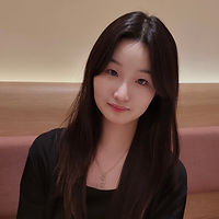F481354B-2818-4211-BE1F-EFA4C35315C5 (1) - Ga Yun (Yuni) LEE.jpeg