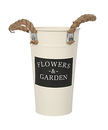 107Wholesale metal flower Vase bucket with handle Metal Flower Pot Bucket_4主图_4.png