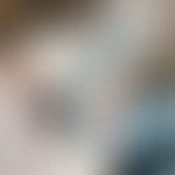 Mastering PPC in Small Business - A Guide