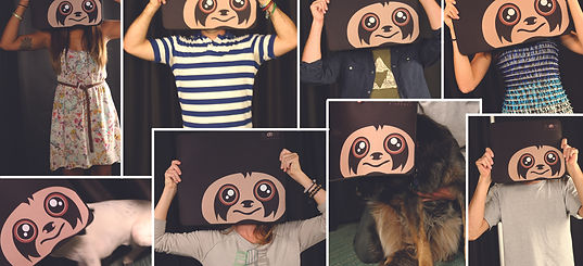 wearesloth.jpg
