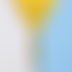 What marketers mean by 'the funnel'