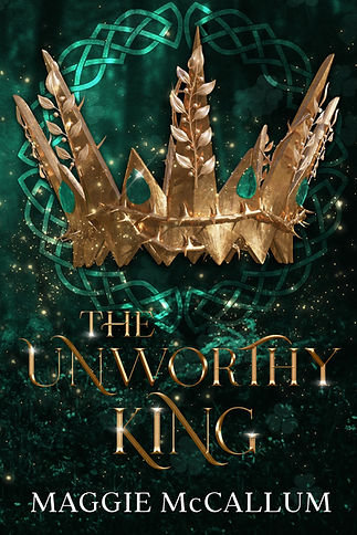 the unworthy king ebook (1).jpg