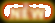IMG_5711.GIF