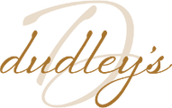 Dudley logo New.png