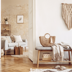 עיצוב ללא שם (1).png