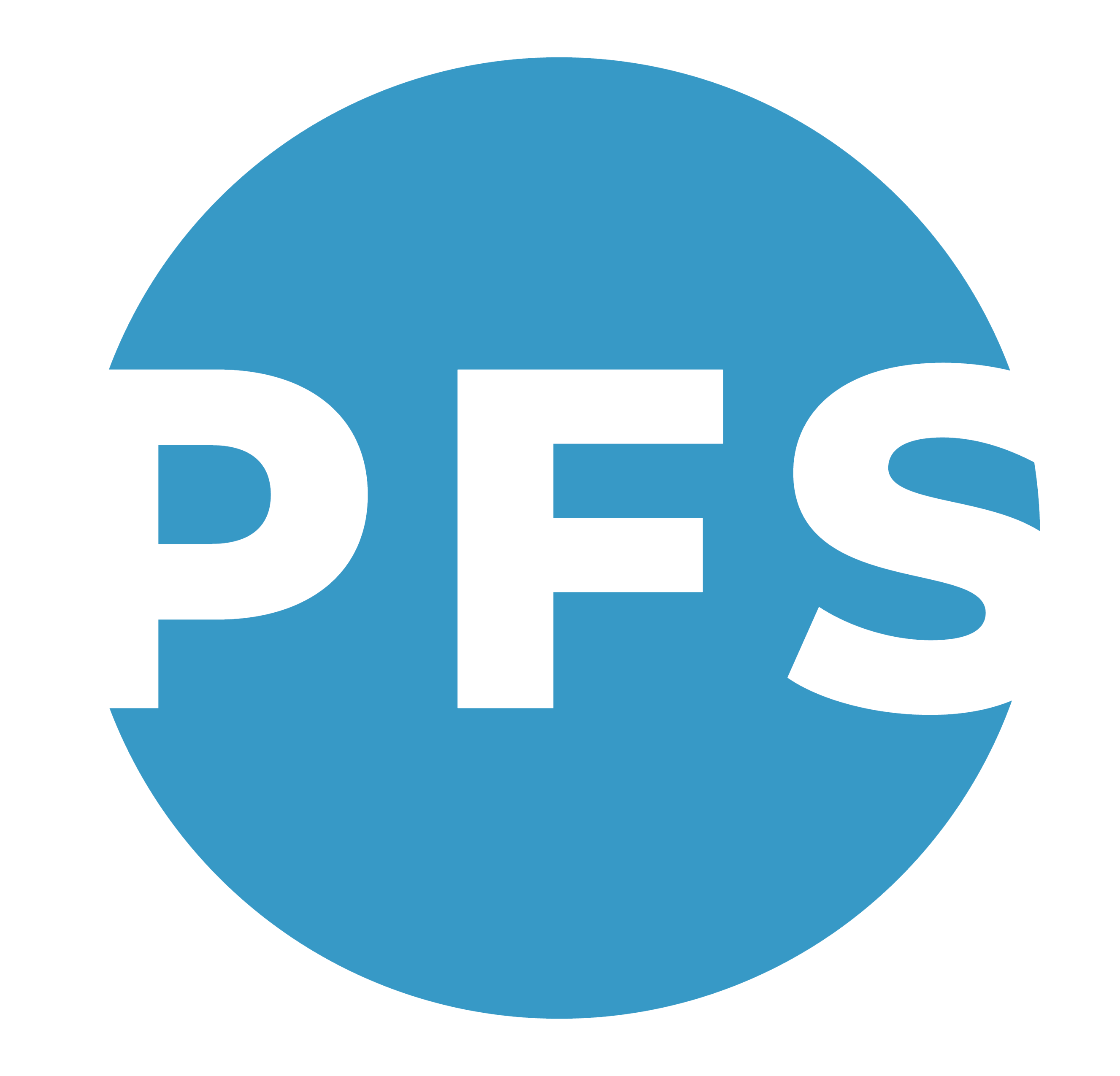 PFS Communications - Logo (Stroke).png