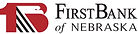 FirstBank-H-2cC-office (1).jpg