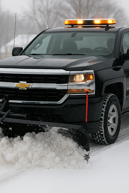 ChatGPT Image Nov 12, 2025, 10_02_07 AM.png