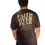 Thumbnail: Faith Over Fear Cotton Tee