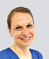 Karolin Eberle