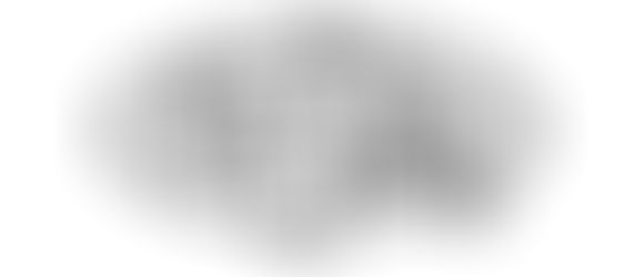 Fish Stixx... no they're not for dinner...