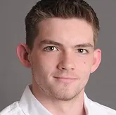 Jack Teagle Headshot.webp