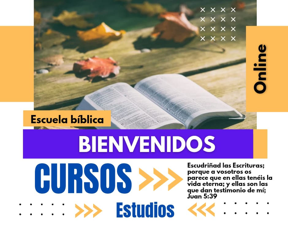 ESCUELA ICR.jpeg