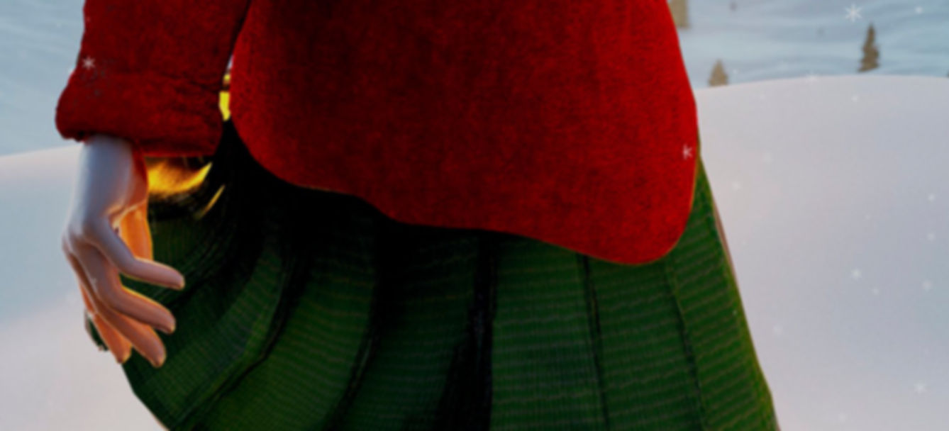 Snow_Queen_Poster_Type02 copy 2.jpg