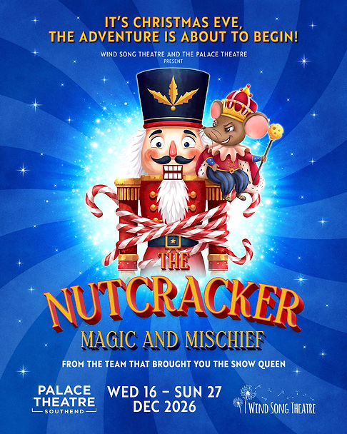 1080x1350_Nutcracker_V1.jpg
