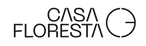 LOGO_CF.png