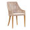 Thumbnail: NAMUKA DINING CHAIR