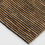 Thumbnail: LISBON RUG - ONYX
