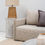 Thumbnail: POMPEII SOFA