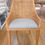 Thumbnail: NAMUKA DINING CHAIR