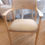 Thumbnail: SCANDO DINING CHAIR
