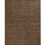 Thumbnail: LISBON RUG - ONYX