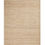 Thumbnail: LISBON RUG - SEASALT 2 x 3m