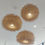 Thumbnail: BIRDS NEST LIGHT SHADE PENDANT